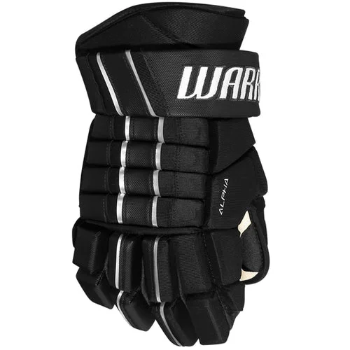 Custom Tailored Pants-Women's Party Pants-Warrior Fr Pro - Hockey Glove