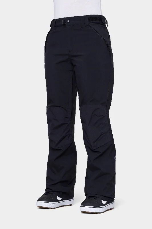 Versatile Jogger Pants-Women's Professional Pants-686 Women's Progression Padded Pant